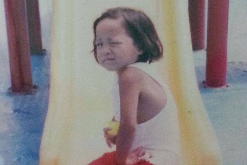 instagram.com/clean_0828