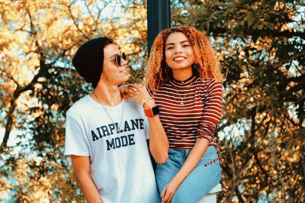 pexels.com/angeliz-pty