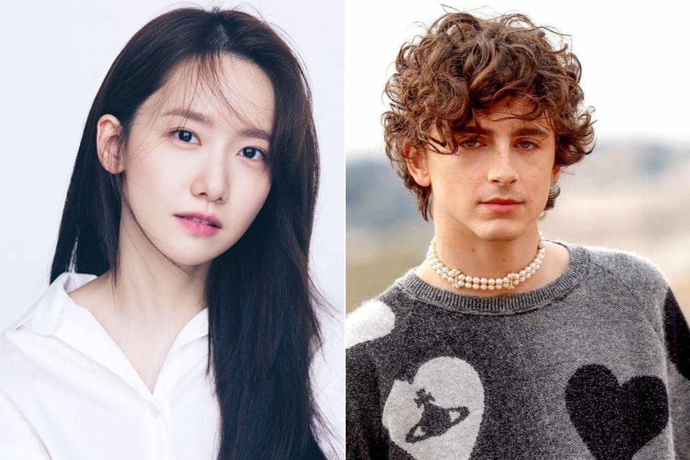 soompi.com, people.com