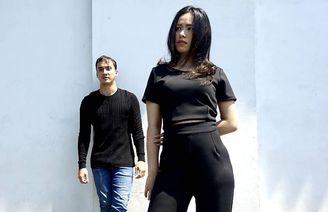 instagram.com/ladynayoan