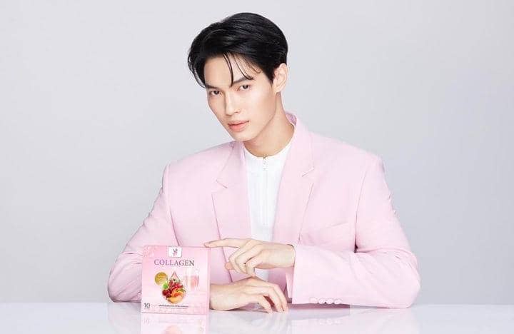 Instagram.com / winmetawin