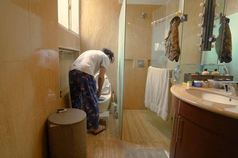 YouTube/Thomas Djorghi