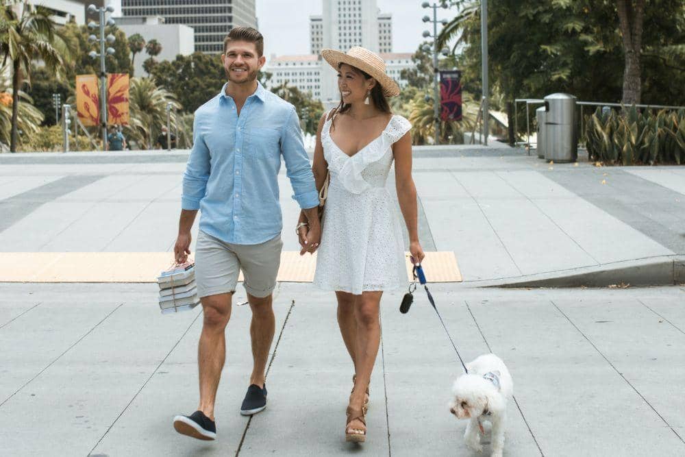 pexels.com/Mental Health America (MHA)