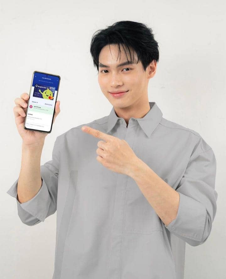 Instagram.com / winmetawin