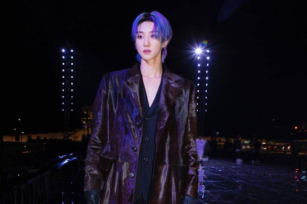 Instagram.com/xuminghao_o