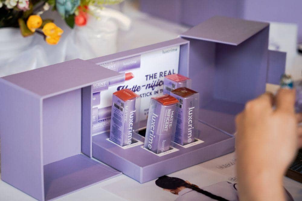 popbela.com/Luxcrime