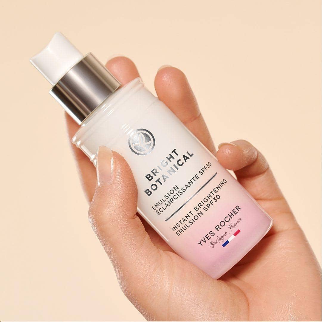 instagram.com/yvesrocher_id