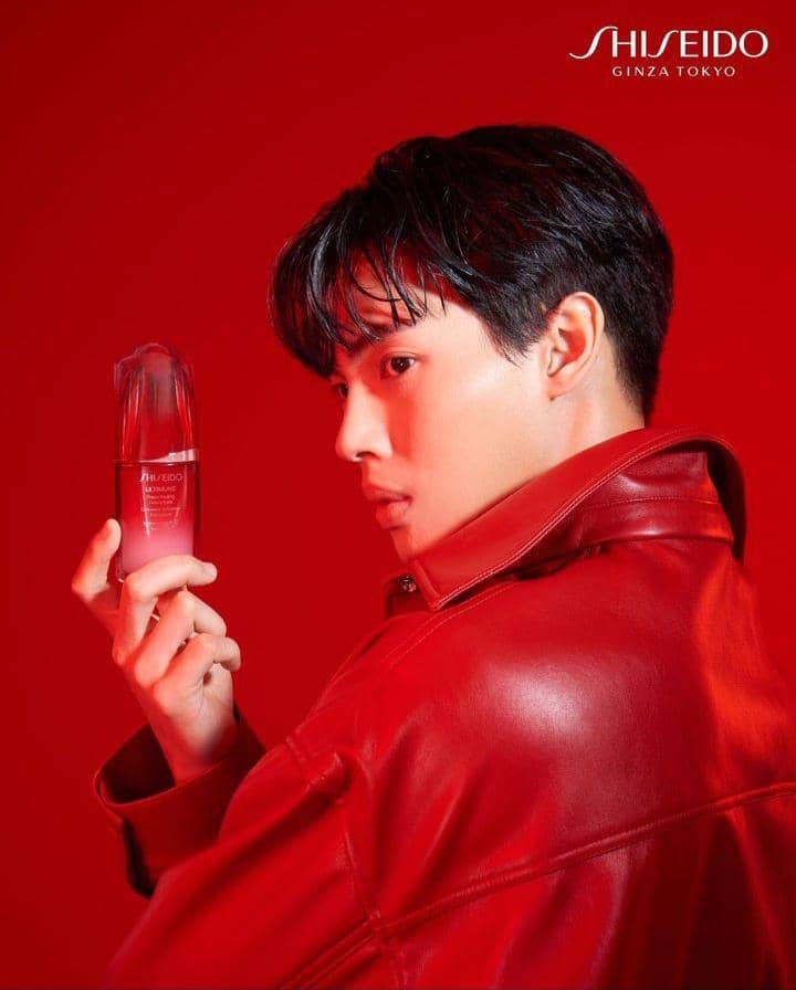 Instagram.com / winmetawin