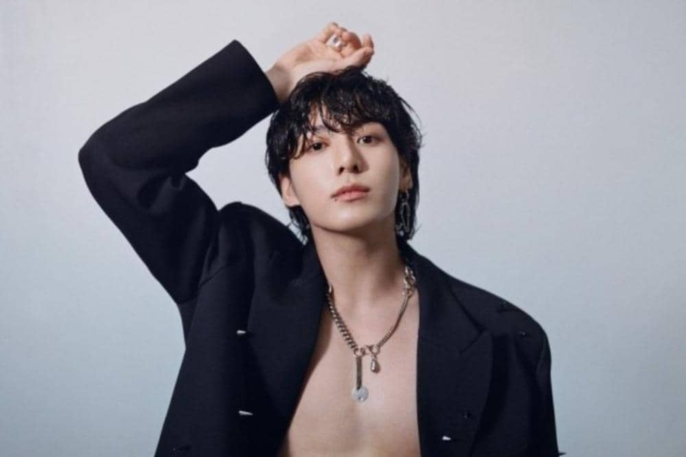 Twitter.com / BIGHIT_MUSIC