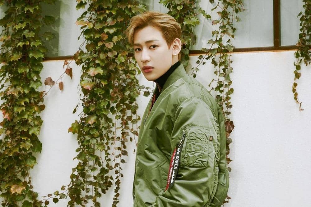 Instagram.com/bambam1a