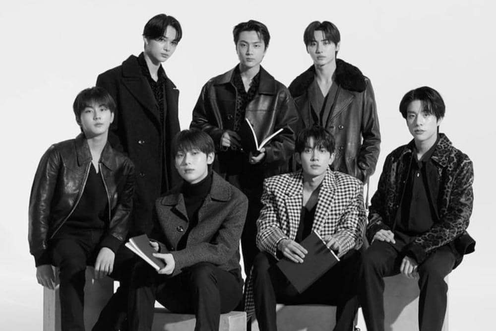 Instagram.com / enhypen