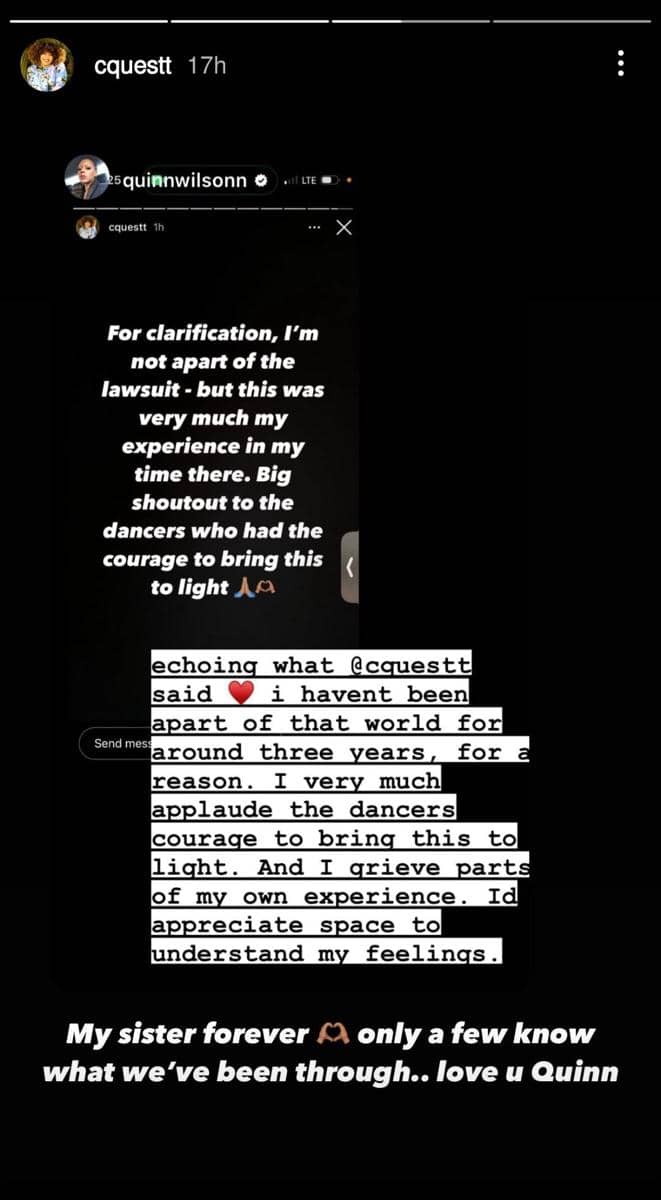 instagram.com/cquestt