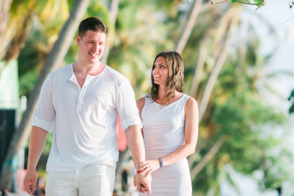 pexels.com/asad-photo-maldives