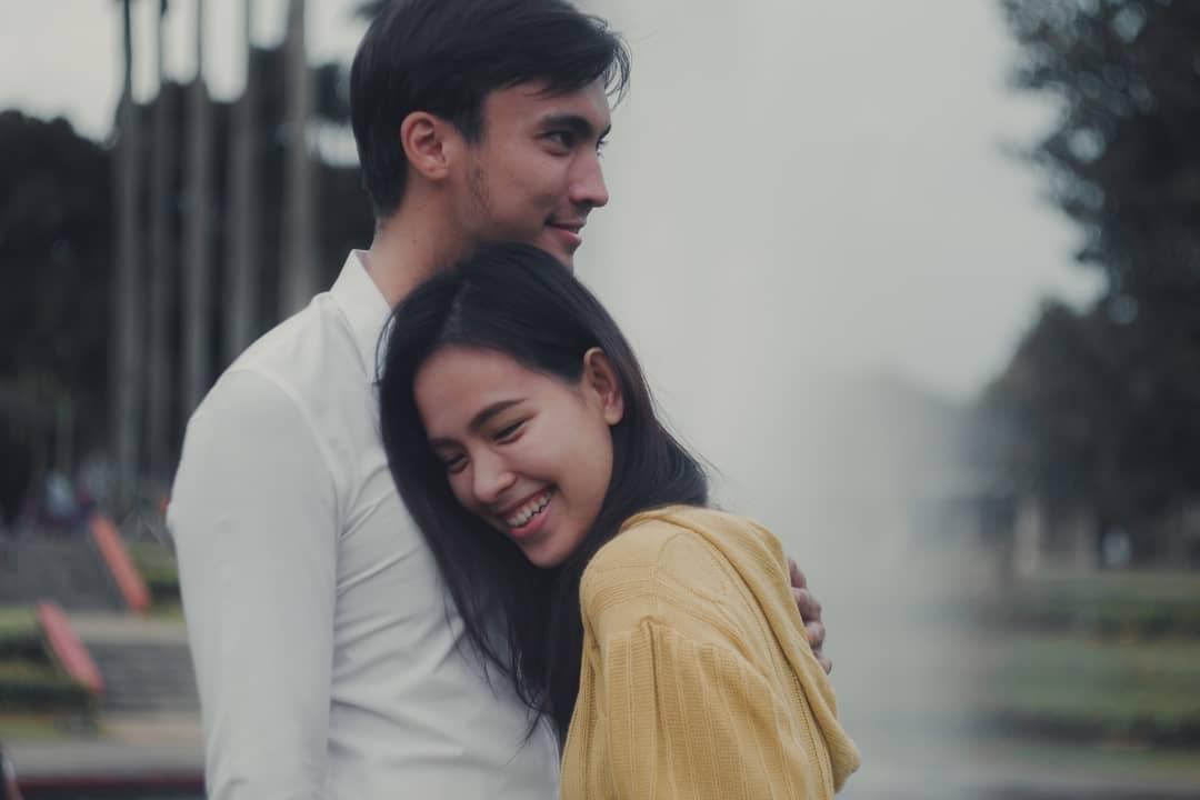 instagram.com/rendykjaernett1