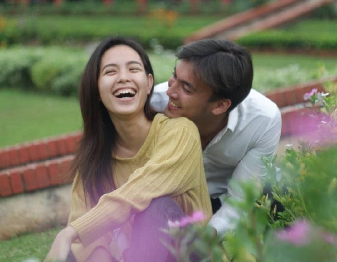 instagram.com/rendykjaernett1