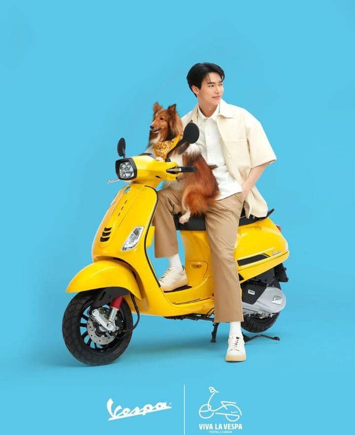 Instagram.com / winmetawin