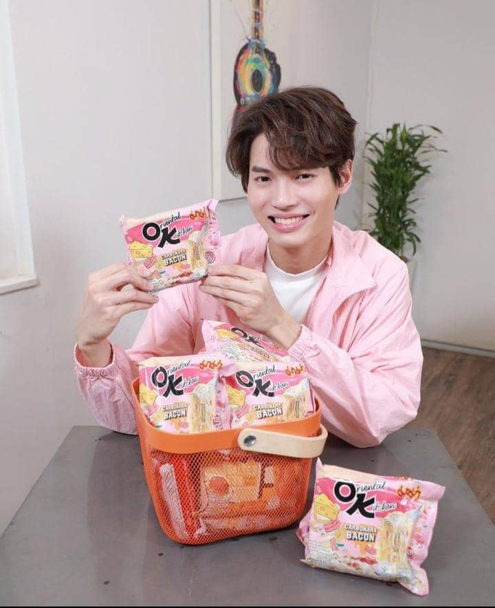 Instagram.com / winmetawin