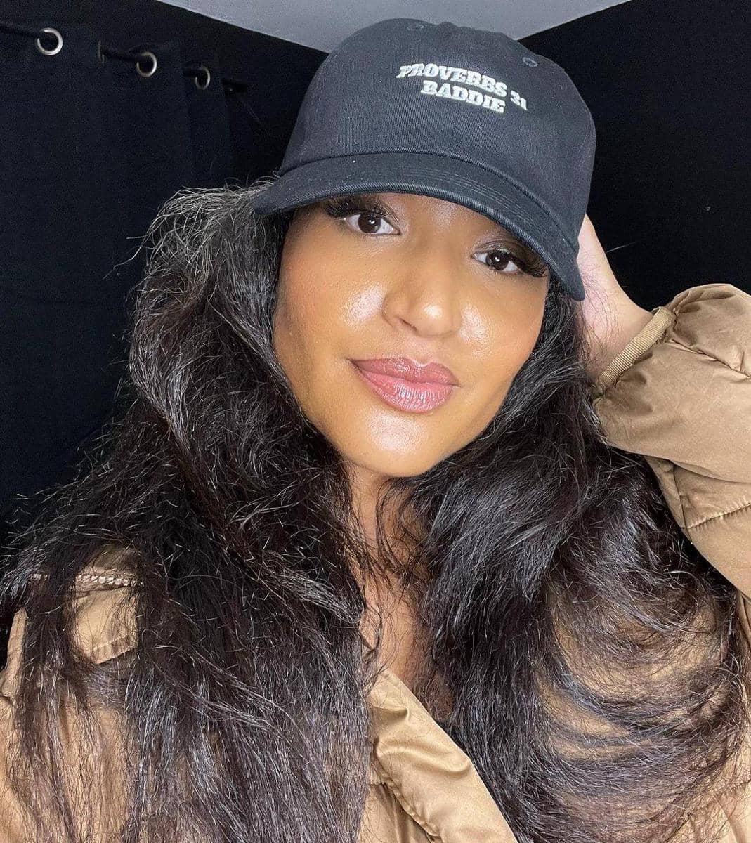 instagram.com/shirlenequigley