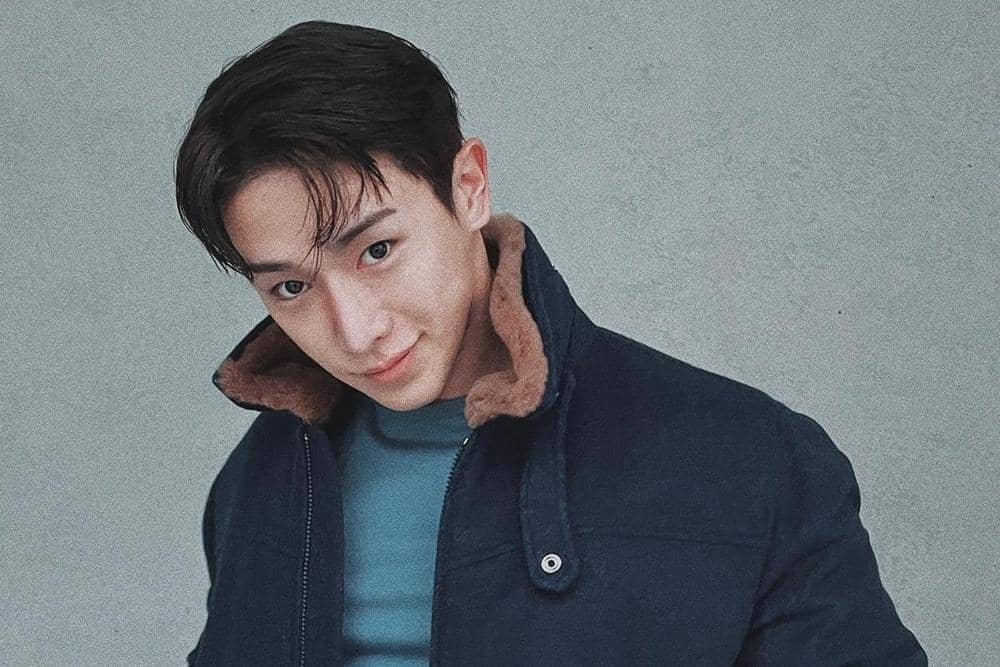 Instagram.com/iwonhoyou