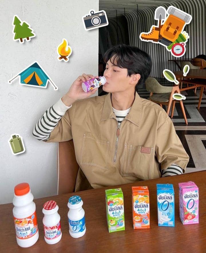 Instagram.com / winmetawin