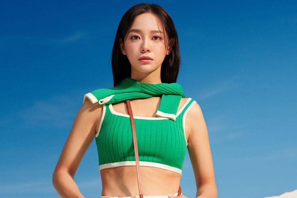 instagram.com/clean_0828