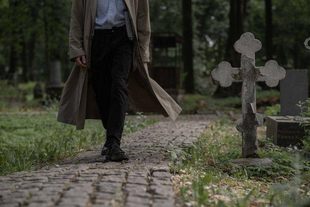 pexels.com/cottonbro