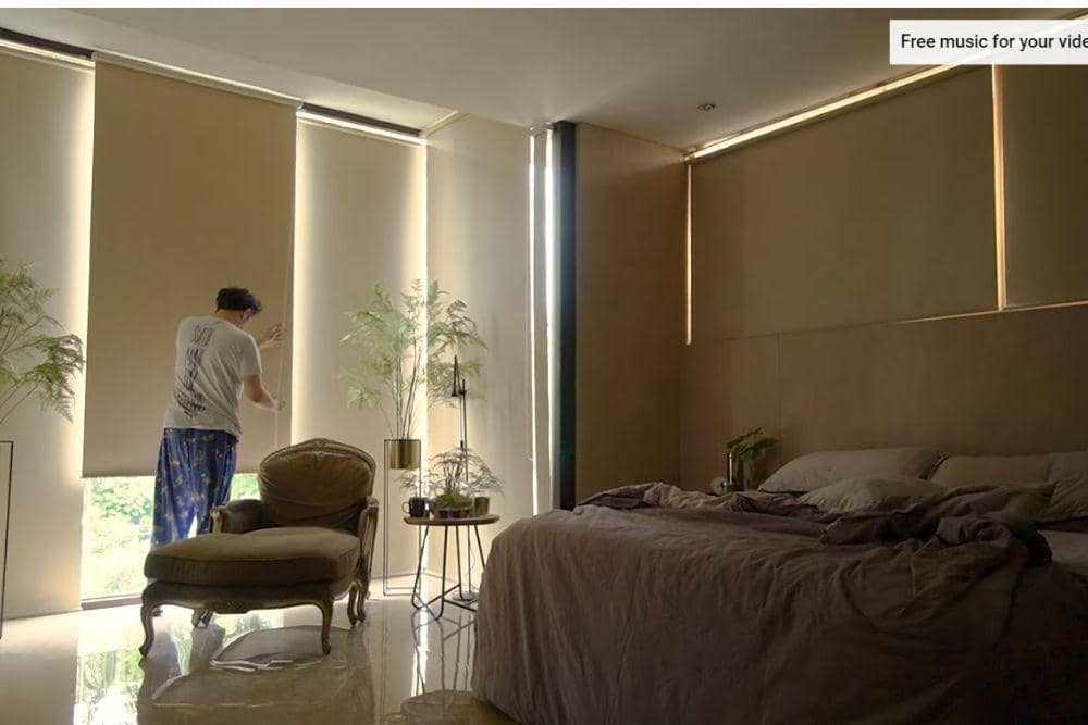 YouTube/Thomas Djorghi