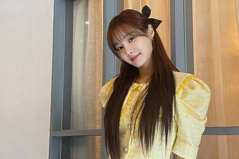 Instagram.com/chloelxxlxxx