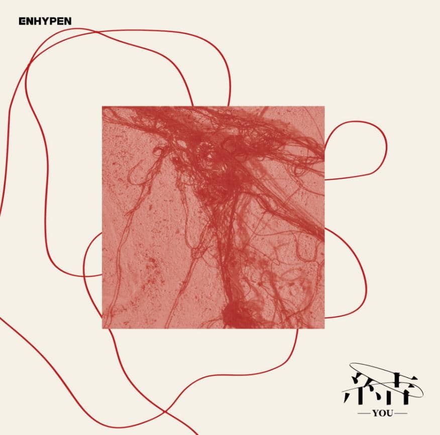 Twitter.com / enhypen