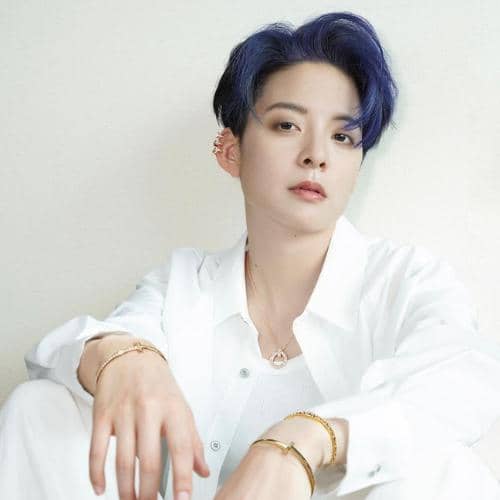 instagram.com/amberliu
