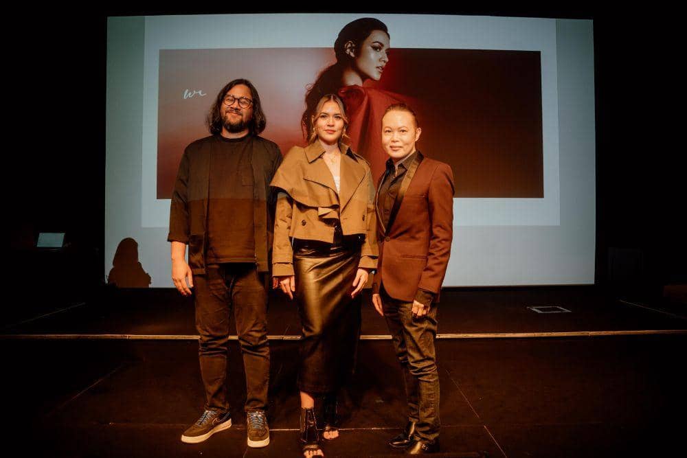 Resorts World Sentosa