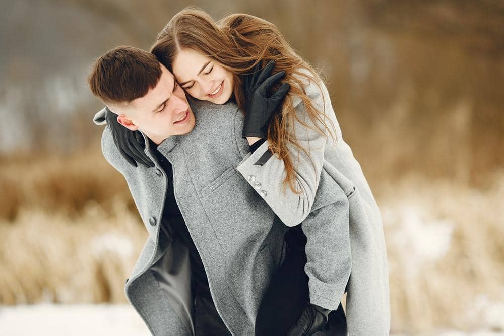 freepik.com/prostooleh