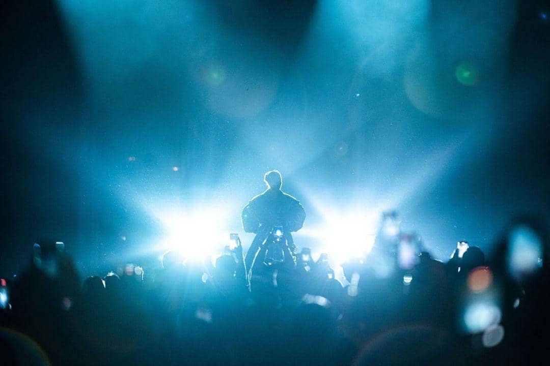 instagram.com/raisa6690