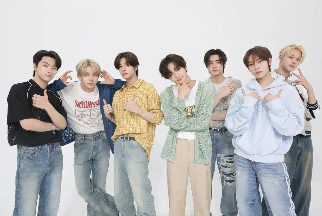 Twitter.com / enhypen