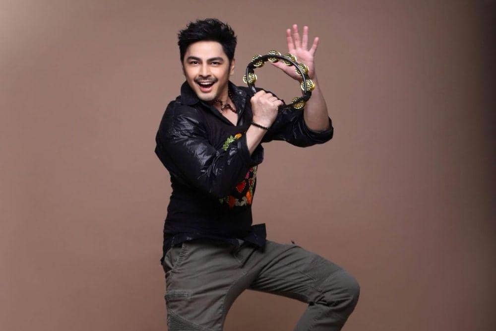 instagram.com/thomasdjorghi