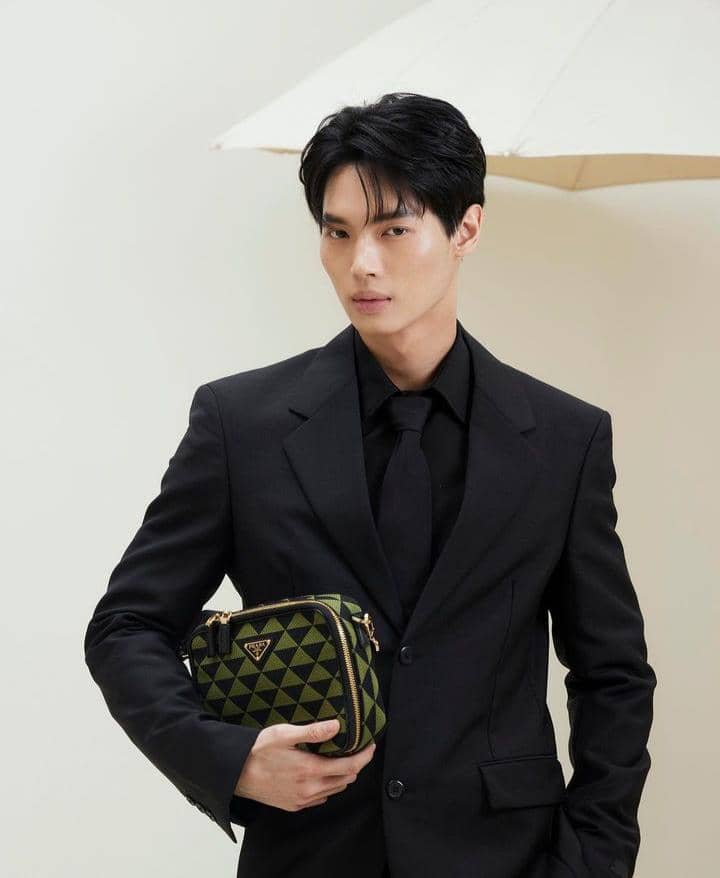 Instagram.com / winmetawin