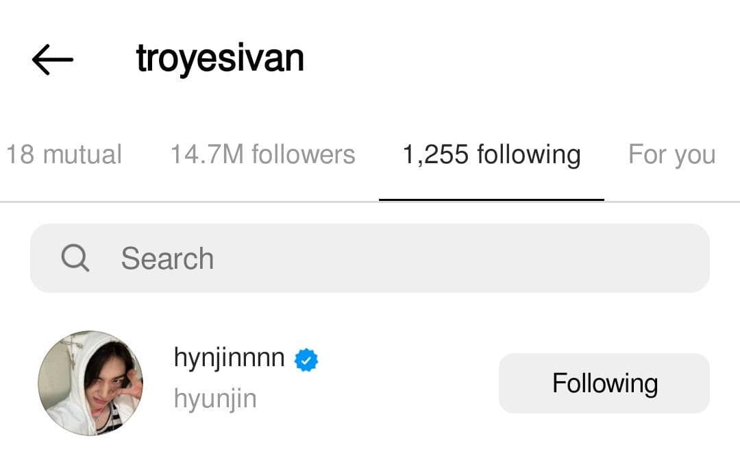 instagram.com/troyesivan