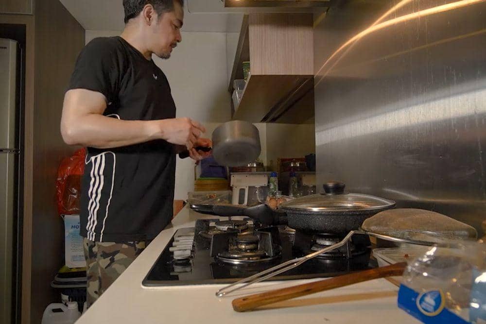 YouTube/Thomas Djorghi