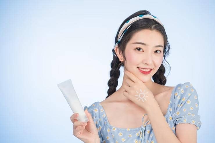 Freepik/user24964687