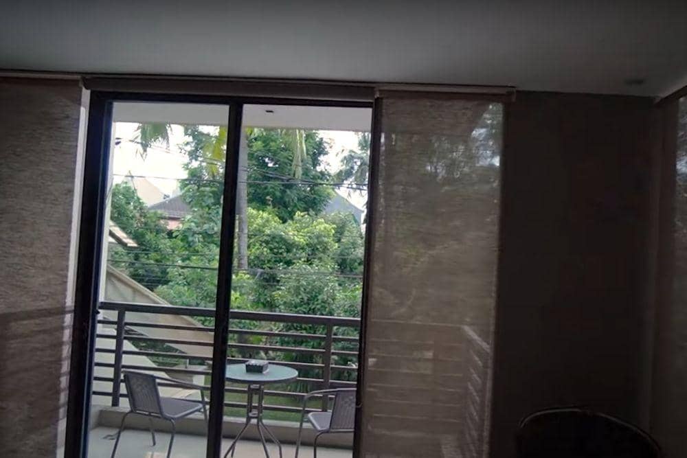 YouTube/Thomas Djorghi