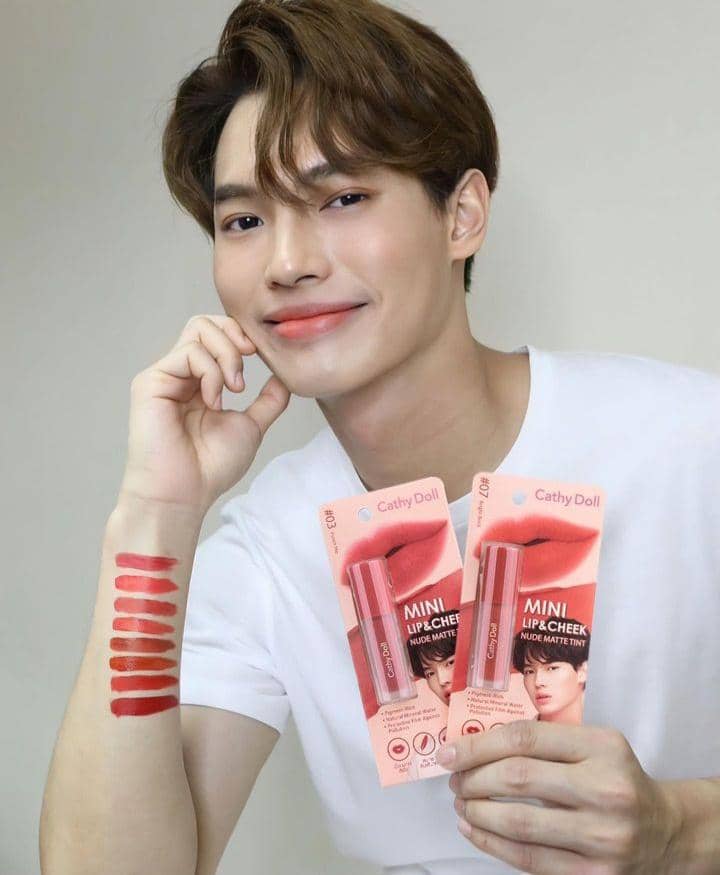 Instagram.com / winmetawin