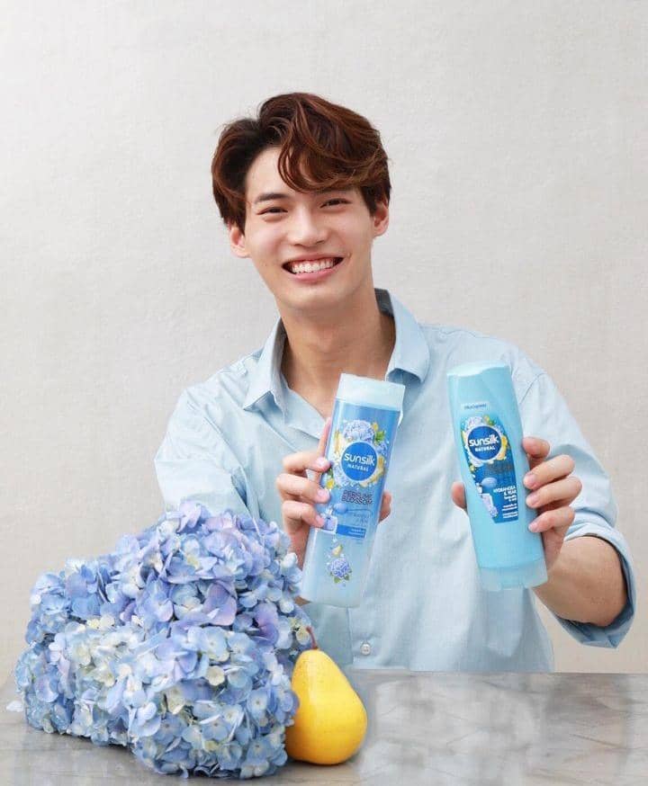 Instagram.com / winmetawin