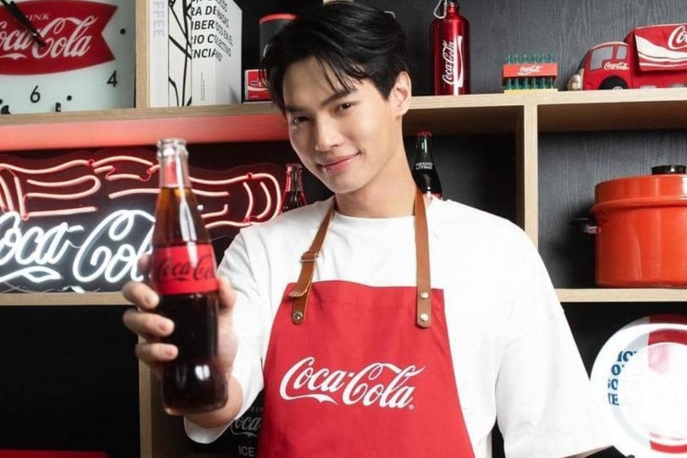 Instagram.com / winmetawin