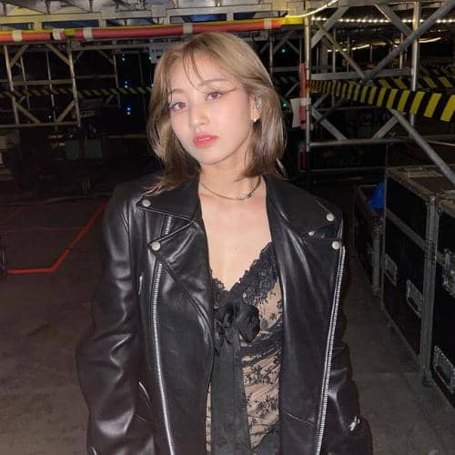 instagram.com/_zyozyo