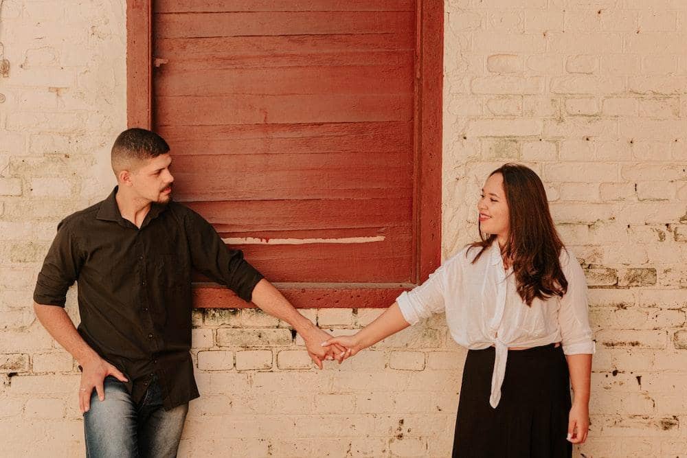 Pexels.com/Joel Santos