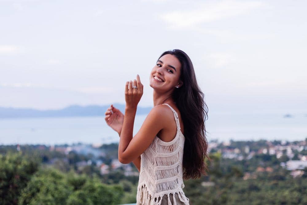 Freepik.com/kroshka__nastya