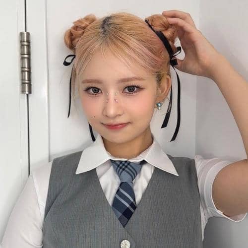 instagram.com/ivestarship