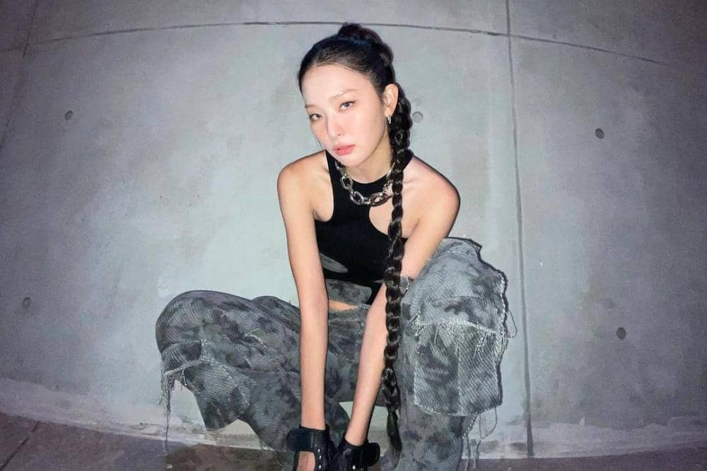 instagram.com/hi_sseulgi