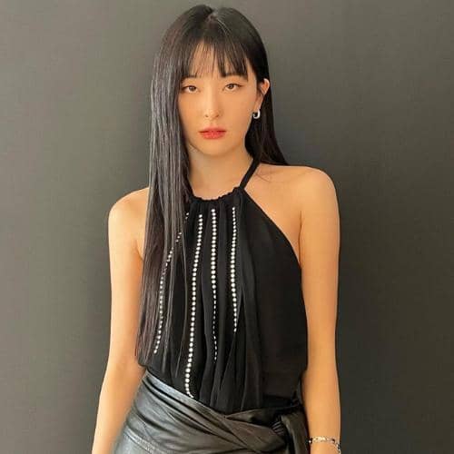 instagram.com/hi_sseulgi