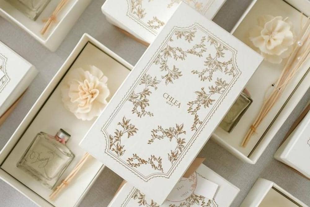 instagram.com/chleagift